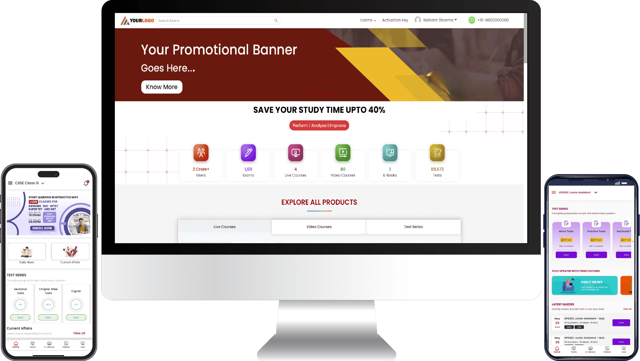 EDUTUB3-ODISHA single feature